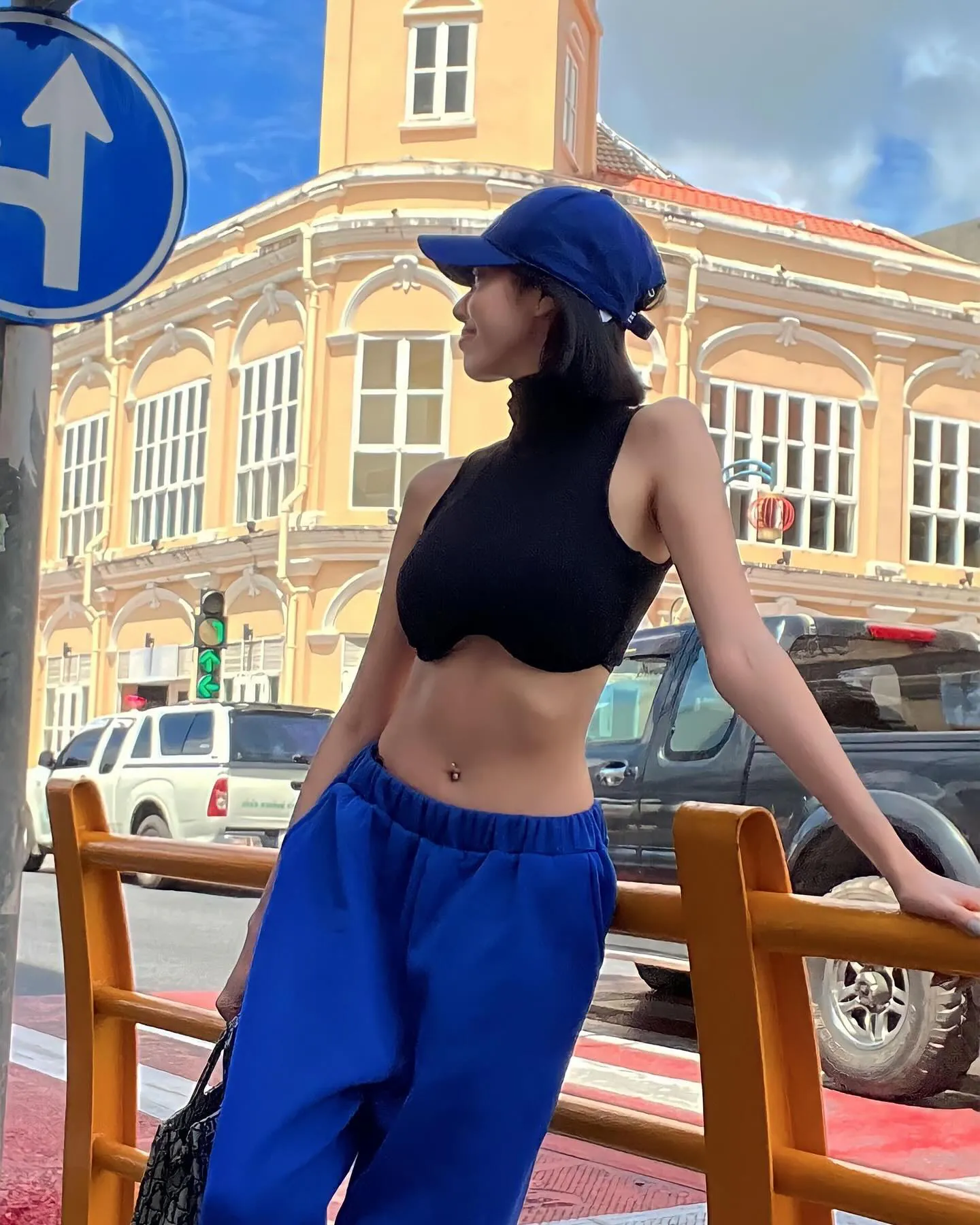 Essy Lee - essy-lee-hot-32.webp